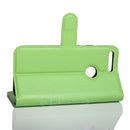 Google Pixel XL Case