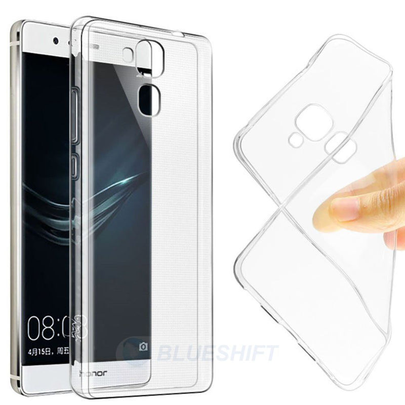 Huawei GT3 Case