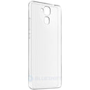 Huawei GT3 Case