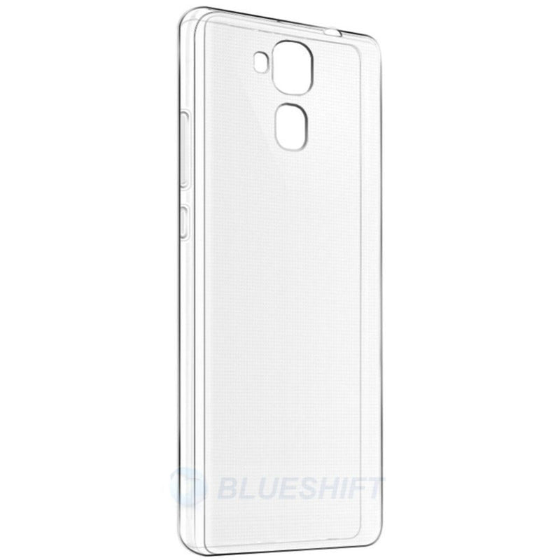Huawei GT3 Case