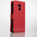 Huawei GT3 Case