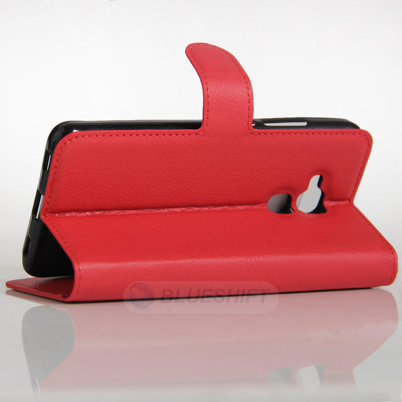 Huawei GT3 Case