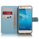 Huawei GT3 Case