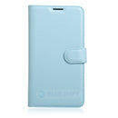 Huawei GT3 Case