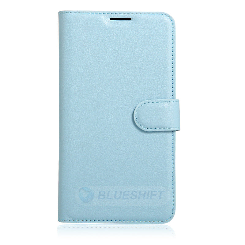 Huawei GT3 Case