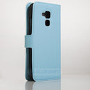 Huawei GT3 Case
