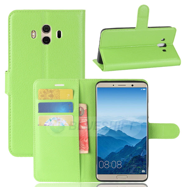Huawei Mate 10 Case
