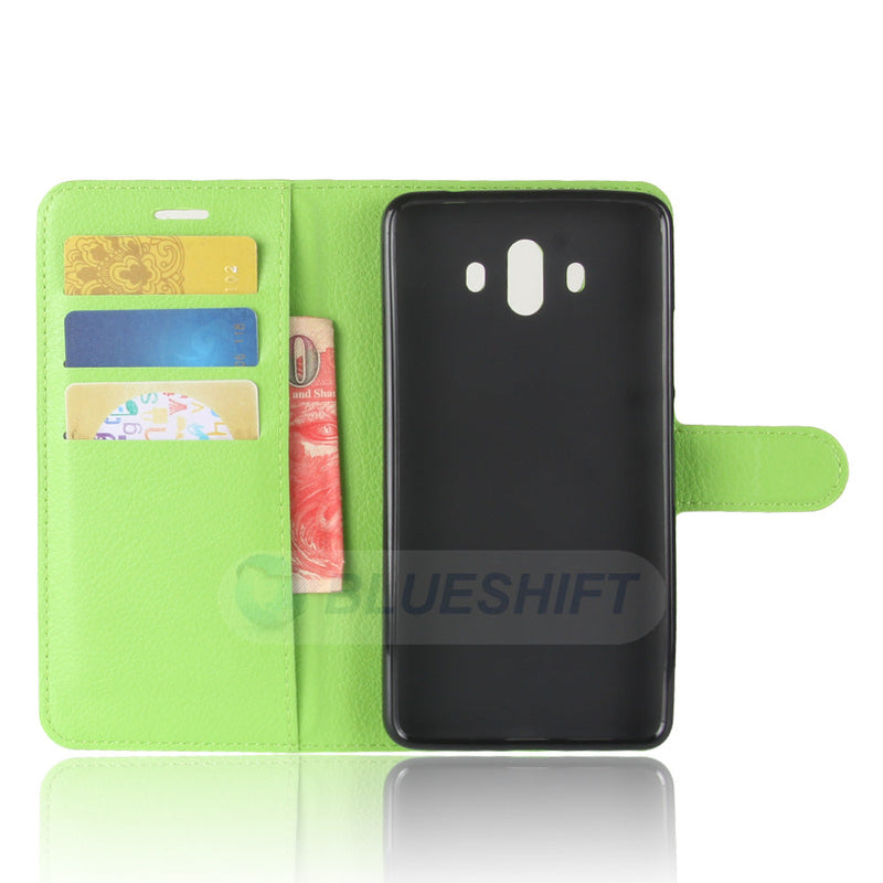 Huawei Mate 10 Case