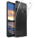 Huawei Mate 10 Pro Case