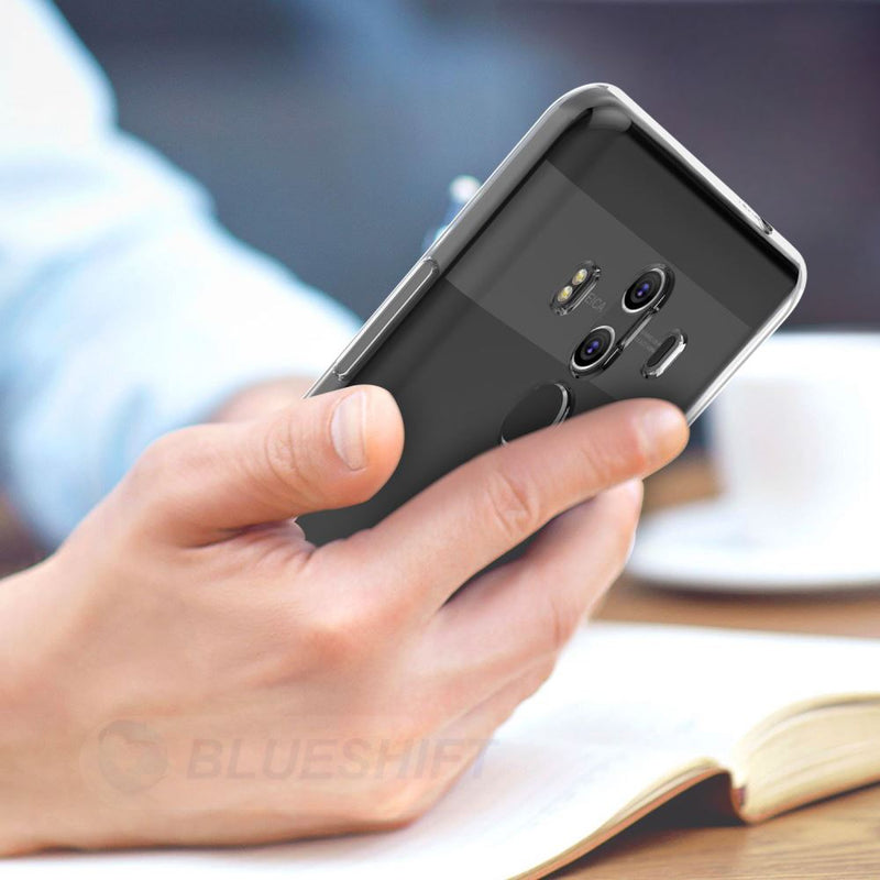 Huawei Mate 10 Pro Case