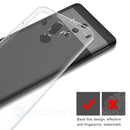 Huawei Mate 10 Pro Case