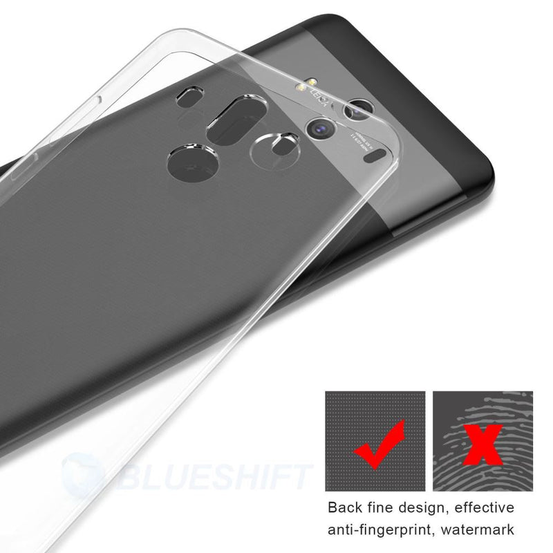 Huawei Mate 10 Pro Case