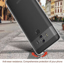 Huawei Mate 10 Pro Case