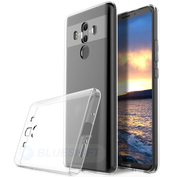 Huawei Mate 10 Pro Case