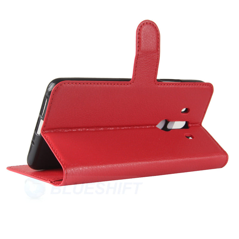 Huawei Mate 10 Pro Case