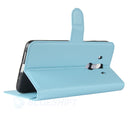 Huawei Mate 10 Pro Case