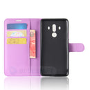 Huawei Mate 10 Pro Case