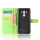 Huawei Mate 10 Pro Case