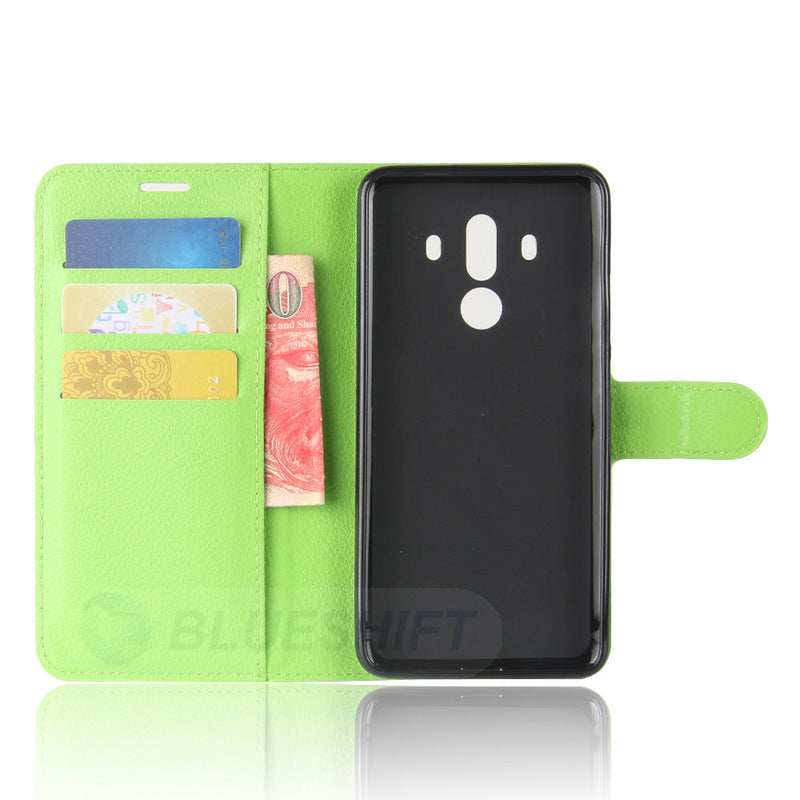 Huawei Mate 10 Pro Case