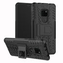 Huawei Mate 20 Case