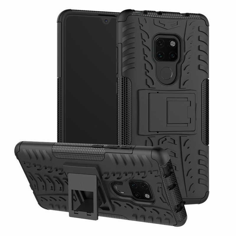 Huawei Mate 20 Case