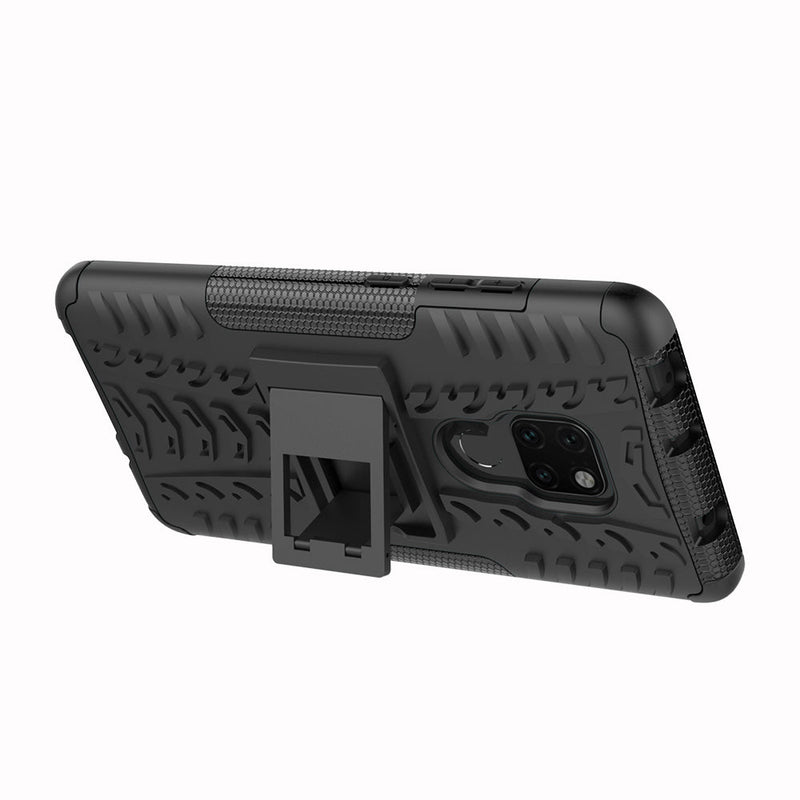 Huawei Mate 20 Case