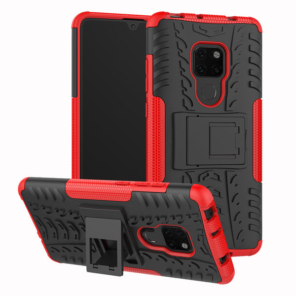 Huawei Mate 20 Case