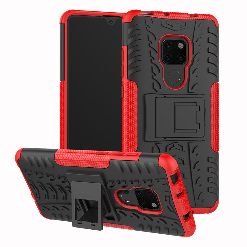 Huawei Mate 20 Case