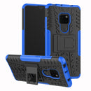 Huawei Mate 20 Case