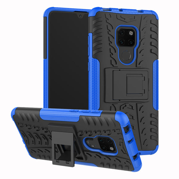 Huawei Mate 20 Case
