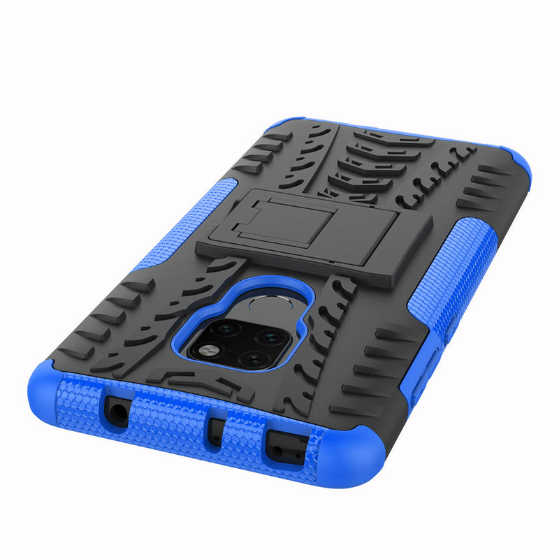 Huawei Mate 20 Case