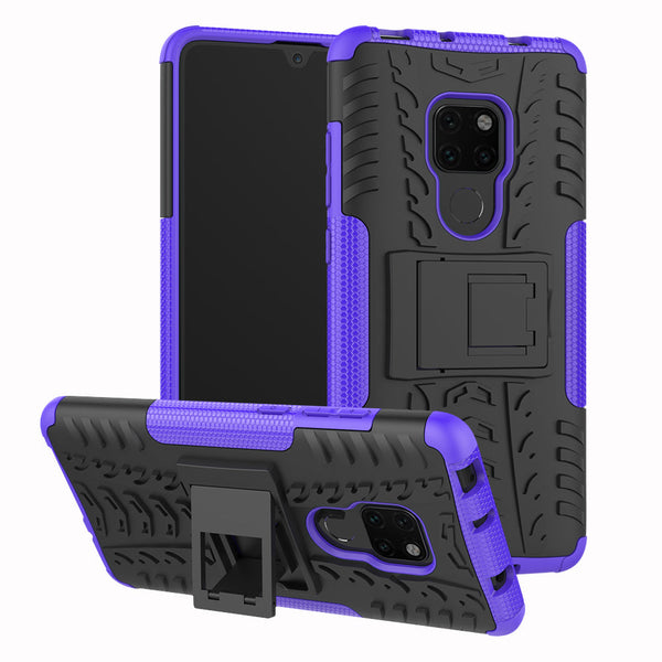 Huawei Mate 20 Case