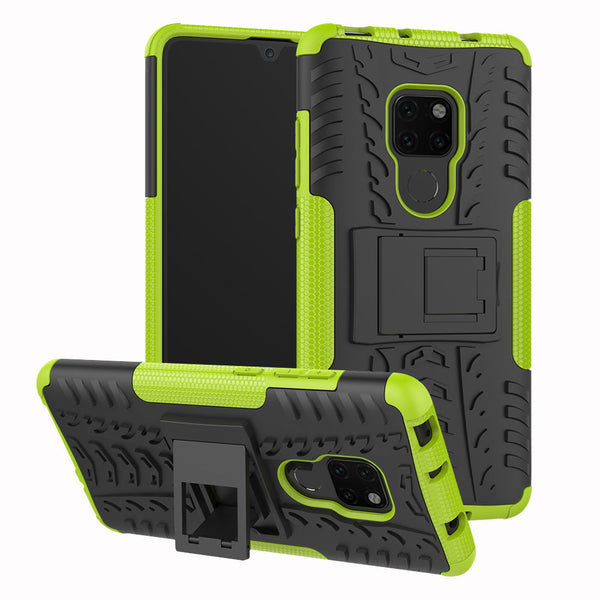 Huawei Mate 20 Case
