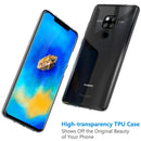 Huawei Mate 20 Case