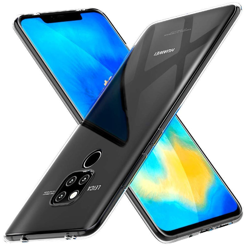 Huawei Mate 20 Case