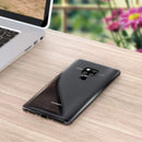 Huawei Mate 20 Case