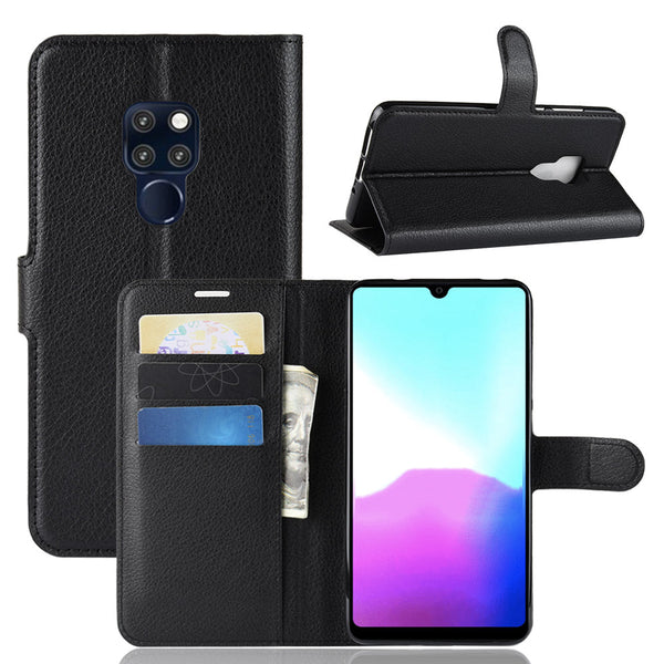 Huawei Mate 20 Case