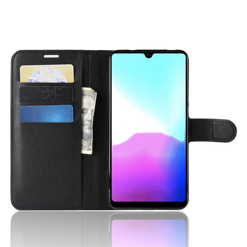 Huawei Mate 20 Case