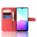 Huawei Mate 20 Case