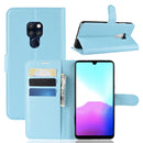 Huawei Mate 20 Case