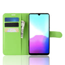 Huawei Mate 20 Case