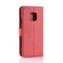 Huawei Mate 20 Pro Case