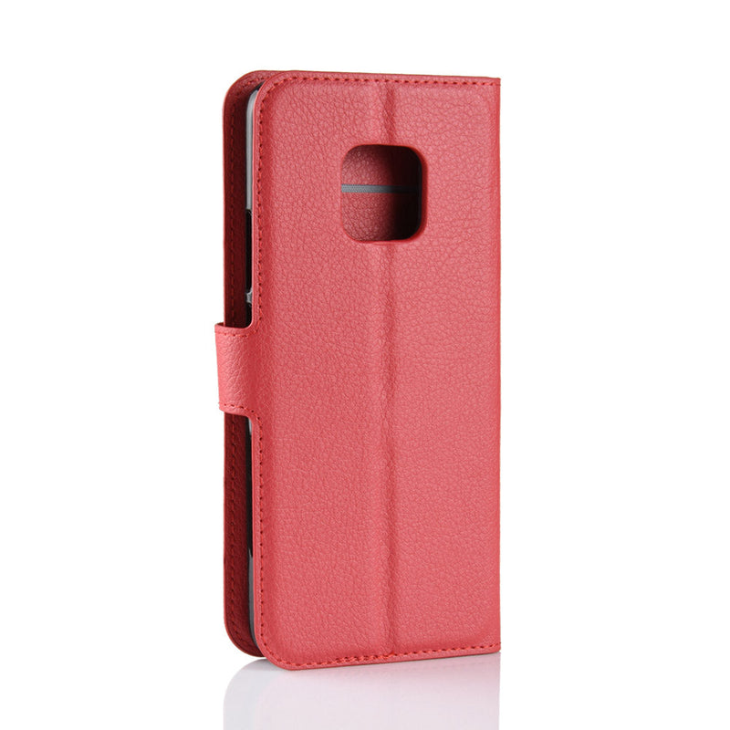 Huawei Mate 20 Pro Case