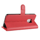 Huawei Mate 20 Pro Case