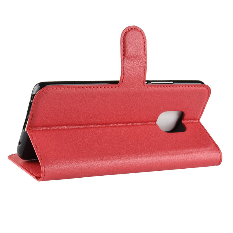 Huawei Mate 20 Pro Case