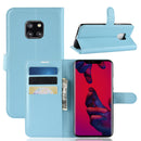 Huawei Mate 20 Pro Case