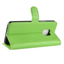 Huawei Mate 20 Pro Case