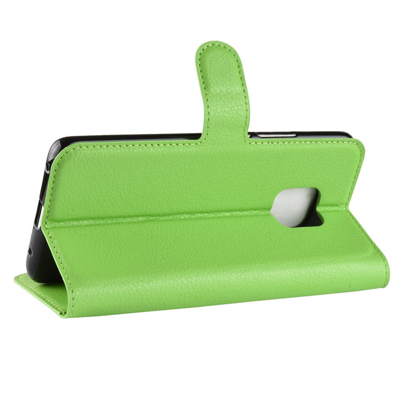 Huawei Mate 20 Pro Case