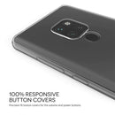 Huawei Mate 20X Case