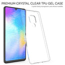 Huawei Mate 20X Case